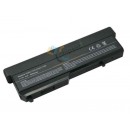 LAPTOP BATTERY 9 CELL DELL VOSTRO 1310 1320 1510 1520 2310 2510 N950C T114C 